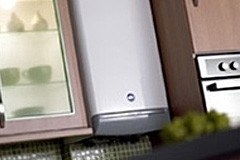 trusted boilers Forbestown
