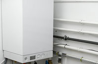 free Forbestown condensing boiler quotes