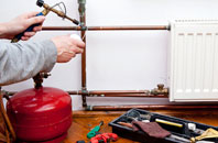 free Forbestown heating repair quotes