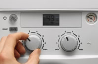 free Forbestown boiler maintenance quotes
